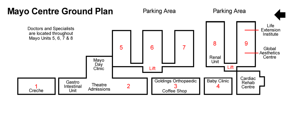 mayo_ground_plan