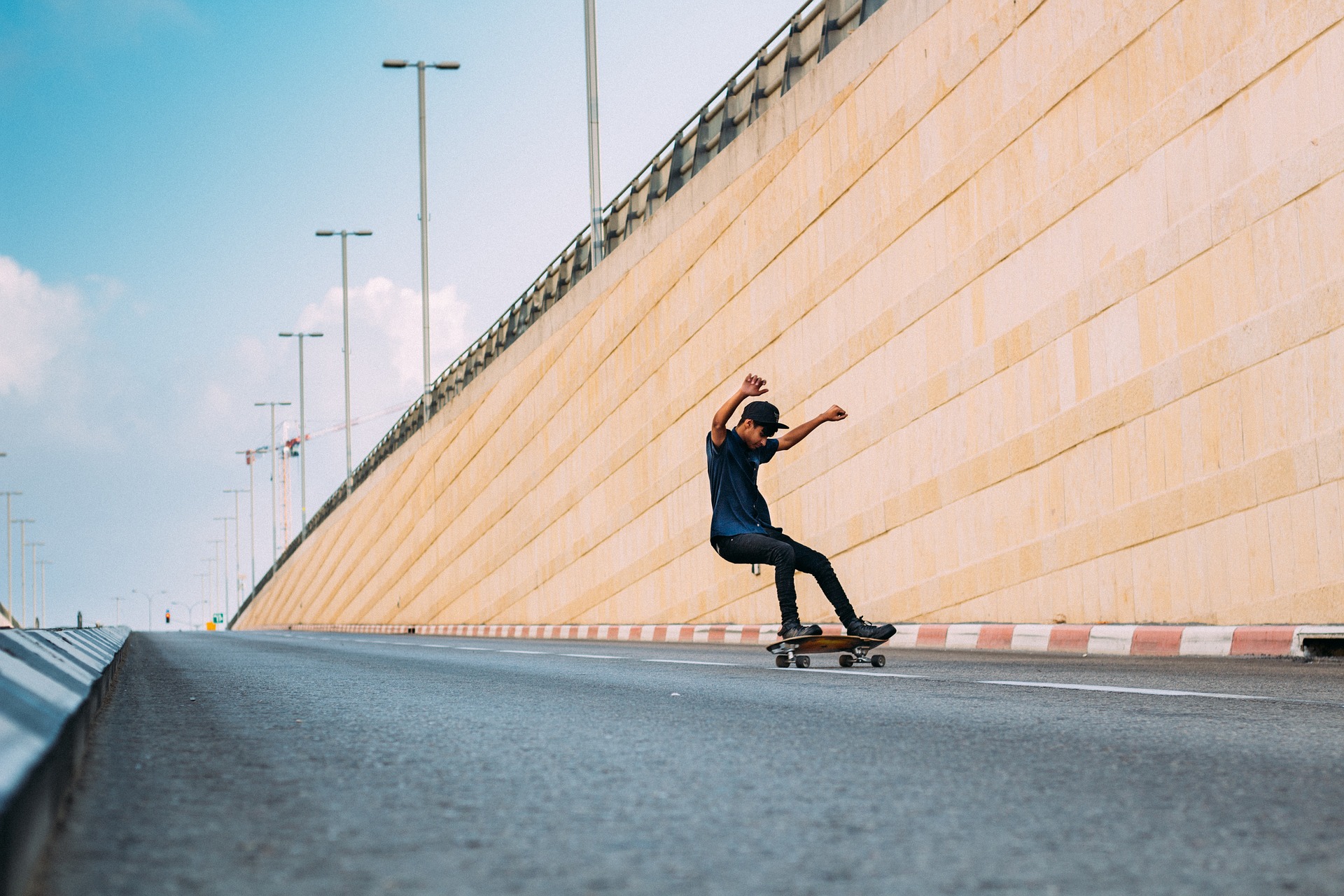 skate-2982422_1920
